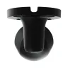 https://www.masterps.com.ua/image/cache/catalog/imgs/uploads/000018788_5_31-96x96.webp