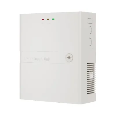 Джерело безперебійного живлення Kraft PSU-1208LED(P)