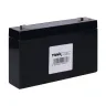 https://www.masterps.com.ua/image/cache/catalog/imgs/uploads/000018857_4_11-96x96.webp