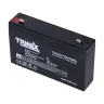 https://www.masterps.com.ua/image/cache/catalog/imgs/uploads/000018857_5_11-96x96.webp