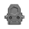 https://www.masterps.com.ua/image/cache/catalog/imgs/uploads/000019551_5_8-96x96.webp