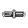 https://www.masterps.com.ua/image/cache/catalog/imgs/uploads/000019551_6_8-96x96.webp