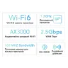 https://www.masterps.com.ua/image/cache/catalog/imgs/uploads/000019556_4_19-96x96.webp
