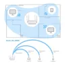 https://www.masterps.com.ua/image/cache/catalog/imgs/uploads/000019556_6_18-96x96.webp