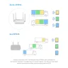 https://www.masterps.com.ua/image/cache/catalog/imgs/uploads/000019556_7_10-96x96.webp