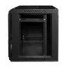 https://www.masterps.com.ua/image/cache/catalog/imgs/uploads/000019592_5_1_14-96x96.webp