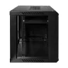 https://www.masterps.com.ua/image/cache/catalog/imgs/uploads/000019592_8_1_14-96x96.webp