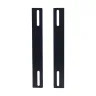 https://www.masterps.com.ua/image/cache/catalog/imgs/uploads/000019599_3_1_14-96x96.webp