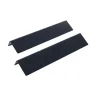 https://www.masterps.com.ua/image/cache/catalog/imgs/uploads/000019599_5_1_14-96x96.webp