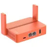 https://www.masterps.com.ua/image/cache/catalog/imgs/uploads/000019647_2_69-96x96.webp