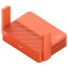 https://www.masterps.com.ua/image/cache/catalog/imgs/uploads/000019647_4_69-96x96.webp