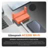 https://www.masterps.com.ua/image/cache/catalog/imgs/uploads/000019647_7_53-96x96.webp