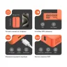 https://www.masterps.com.ua/image/cache/catalog/imgs/uploads/000019647_8_53-96x96.webp