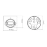 https://www.masterps.com.ua/image/cache/catalog/imgs/uploads/000019671_2_17-96x96.webp