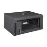 https://www.masterps.com.ua/image/cache/catalog/imgs/uploads/000019695_3_1_14-96x96.webp