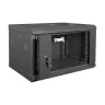 https://www.masterps.com.ua/image/cache/catalog/imgs/uploads/000019696_3_1_14-96x96.webp