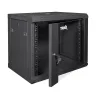 https://www.masterps.com.ua/image/cache/catalog/imgs/uploads/000019698_3_1_14-96x96.webp