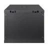 https://www.masterps.com.ua/image/cache/catalog/imgs/uploads/000019698_5_1_14-96x96.webp