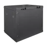https://www.masterps.com.ua/image/cache/catalog/imgs/uploads/000019698_6_1_14-96x96.webp