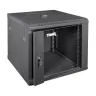 https://www.masterps.com.ua/image/cache/catalog/imgs/uploads/000019699_3_3_32-96x96.webp