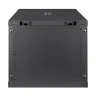 https://www.masterps.com.ua/image/cache/catalog/imgs/uploads/000019699_5_3_32-96x96.webp