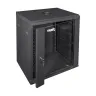 https://www.masterps.com.ua/image/cache/catalog/imgs/uploads/000019700_3_1_14-96x96.webp