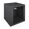 https://www.masterps.com.ua/image/cache/catalog/imgs/uploads/000019701_3_1_14-96x96.webp