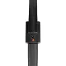 https://www.masterps.com.ua/image/cache/catalog/imgs/uploads/000020346_6_12-96x96.webp
