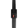 https://www.masterps.com.ua/image/cache/catalog/imgs/uploads/000020346_7_11-96x96.webp