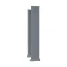 https://www.masterps.com.ua/image/cache/catalog/imgs/uploads/000020347_3_19-96x96.webp
