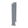 https://www.masterps.com.ua/image/cache/catalog/imgs/uploads/000020347_5_19-96x96.webp
