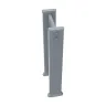 https://www.masterps.com.ua/image/cache/catalog/imgs/uploads/000020347_7_19-96x96.webp