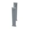 https://www.masterps.com.ua/image/cache/catalog/imgs/uploads/000020347_8_19-96x96.webp