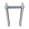 https://www.masterps.com.ua/image/cache/catalog/imgs/uploads/000020347_9_19-96x96.webp