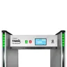 https://www.masterps.com.ua/image/cache/catalog/imgs/uploads/000020348_10_2_32-96x96.webp