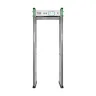 https://www.masterps.com.ua/image/cache/catalog/imgs/uploads/000020348_2_2_32-96x96.webp