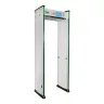 https://www.masterps.com.ua/image/cache/catalog/imgs/uploads/000020348_3_2_32-96x96.webp
