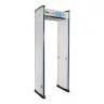 https://www.masterps.com.ua/image/cache/catalog/imgs/uploads/000020348_5_2_32-96x96.webp