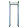 https://www.masterps.com.ua/image/cache/catalog/imgs/uploads/000020348_8_2_32-96x96.webp