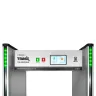https://www.masterps.com.ua/image/cache/catalog/imgs/uploads/000020348_9_2_32-96x96.webp