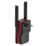 https://www.masterps.com.ua/image/cache/catalog/imgs/uploads/000020647_3_68-96x96.webp