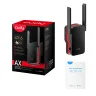 https://www.masterps.com.ua/image/cache/catalog/imgs/uploads/000020647_5_68-96x96.webp
