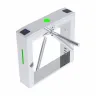 https://www.masterps.com.ua/image/cache/catalog/imgs/uploads/000020650_2_12-96x96.webp