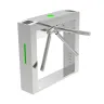 https://www.masterps.com.ua/image/cache/catalog/imgs/uploads/000020650_3_12-96x96.webp