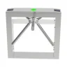 https://www.masterps.com.ua/image/cache/catalog/imgs/uploads/000020650_4_11-96x96.webp