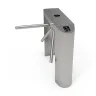 https://www.masterps.com.ua/image/cache/catalog/imgs/uploads/000020651_2_13-96x96.webp