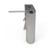 https://www.masterps.com.ua/image/cache/catalog/imgs/uploads/000020651_3_13-96x96.webp