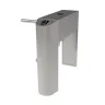 https://www.masterps.com.ua/image/cache/catalog/imgs/uploads/000020651_4_13-96x96.webp