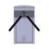 https://www.masterps.com.ua/image/cache/catalog/imgs/uploads/000020652_3_15-96x96.webp