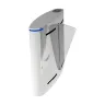 https://www.masterps.com.ua/image/cache/catalog/imgs/uploads/000020656_2_16-96x96.webp